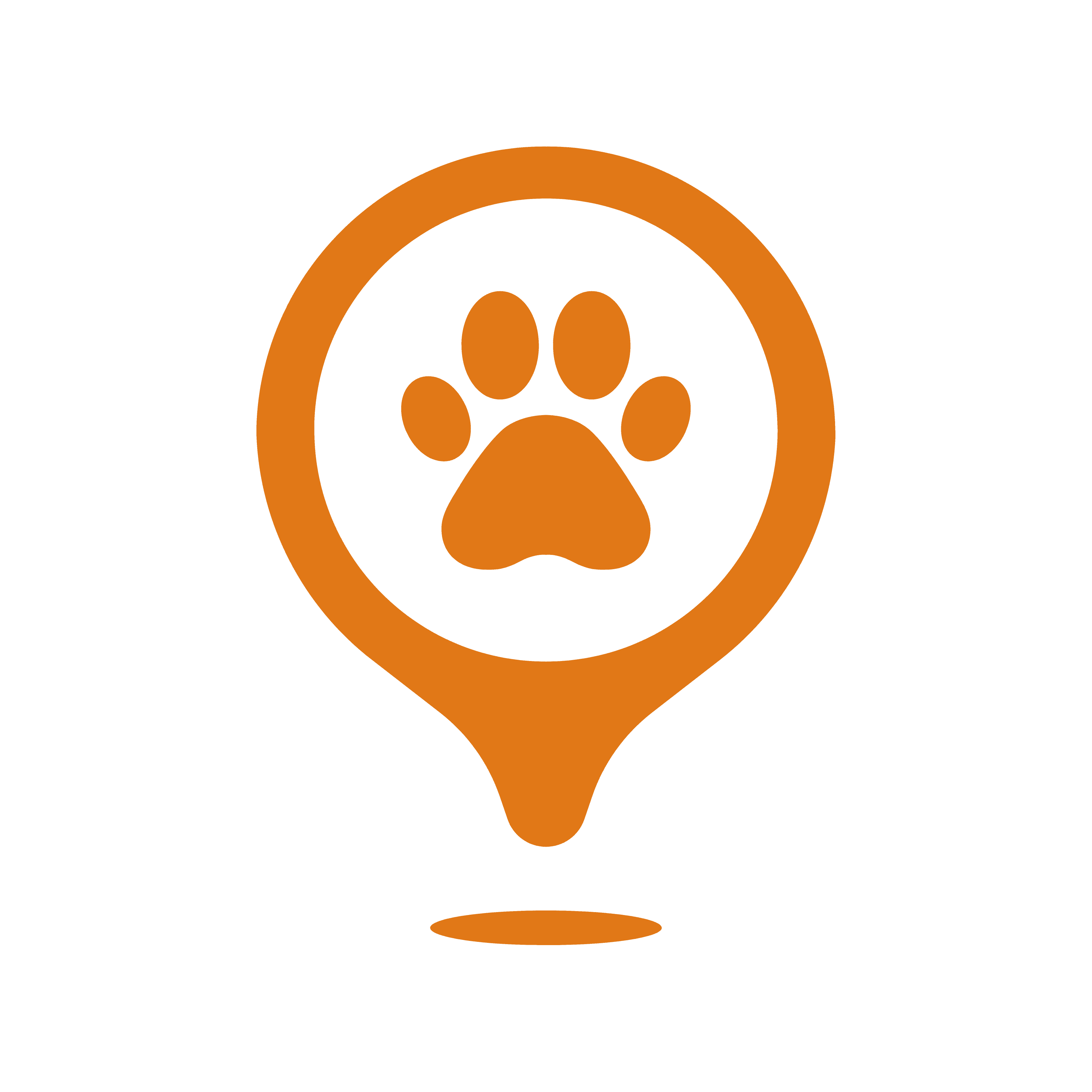 Pet